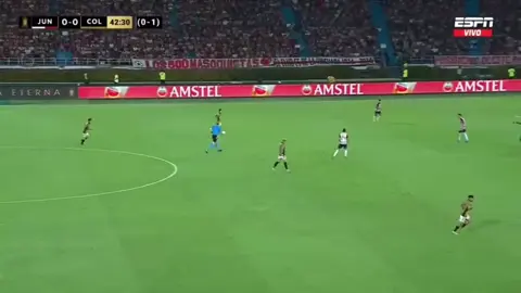 Colo Colo 2024🥹 #colocolo #colocoloeschile #paratiiiiiiiiiiiiiiiiiiiiiiiiiiiiiii #fyp 