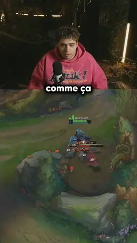 c’est pas bien de faire ça 