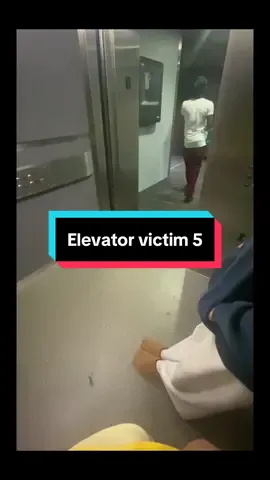 nonchalant victim 5 #michiganstateuniversity  #msu 