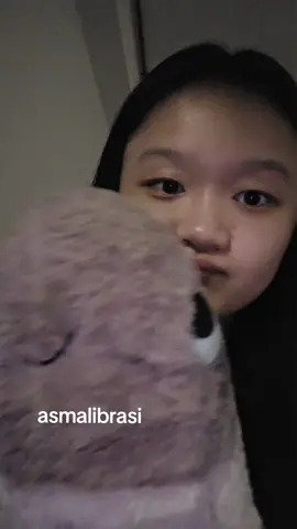 kepencet emot mulu heran !!!! anyways enjoy asmalibrasi #fyp #cover 