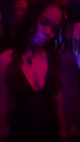 😭 I love MJQ! #mjq #atlanta #bestie #battle @(Jo)ker ts so funny 😂😂😂😂😂😂😂