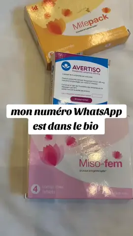 #vural #senegalaise_tik_tok #burkinatiktok🇧🇫 #cotedivoire🇨🇮225 #medicamentos 