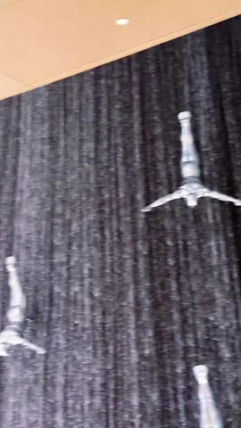 #cccvhgfhkjbhdfjjdsdghhfvb💯💯💯💯💯😎😎😎😎😎😎😎😎❤️❤️❤️❤️❤️❤️❤️❤️❤️❤ 🫣🫣🫣🥰🥰🥰