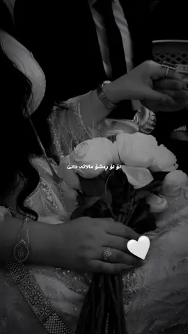 Lo Lo rasho soza we kane🖤🔥#rasty_lak #foryoupage #foryou #fypシ゚viral #fyp 