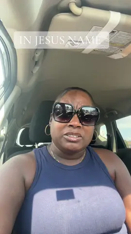 IN JESUS NAME #AMEN #godsblessings #GOD #fixit #fixitjesus 