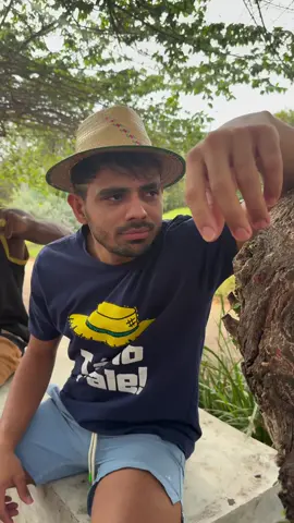 @Evoney Fernandes #evoneyfernandes #foryoupage #musica #humor 