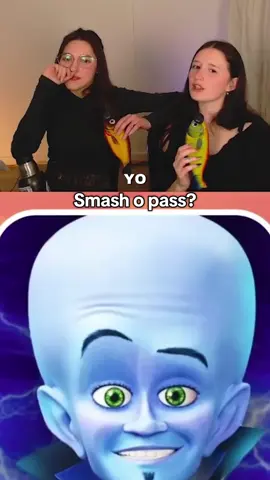 Tan raros estos smash o pass 🫠 #smashorpass #heremeout #dibujitos #kickclips #smash 