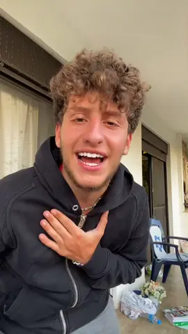 من 5 سنين لليوم والطاسة ضايعة 👌🏻😂 #إكسبلور #explore #viral #kimo_wa 