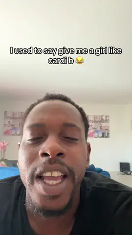 #cardib get backs ain’t normal I ain’t playing 👀 #offset throw in the towel 😂🤔😂🤔