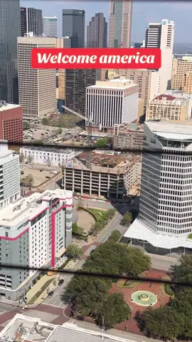 #LIVEIncentiveProgram #LIVEStory #PaidPartnership#creatorsearchinsights 