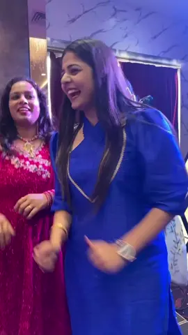 Parul kharti nice dance 💃 #fyp #foryoupage #tiktok #viralvideo #viralvideo 
