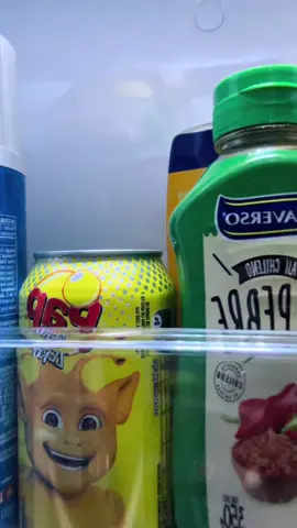 Aquí amamos el helado de piña 🍍 