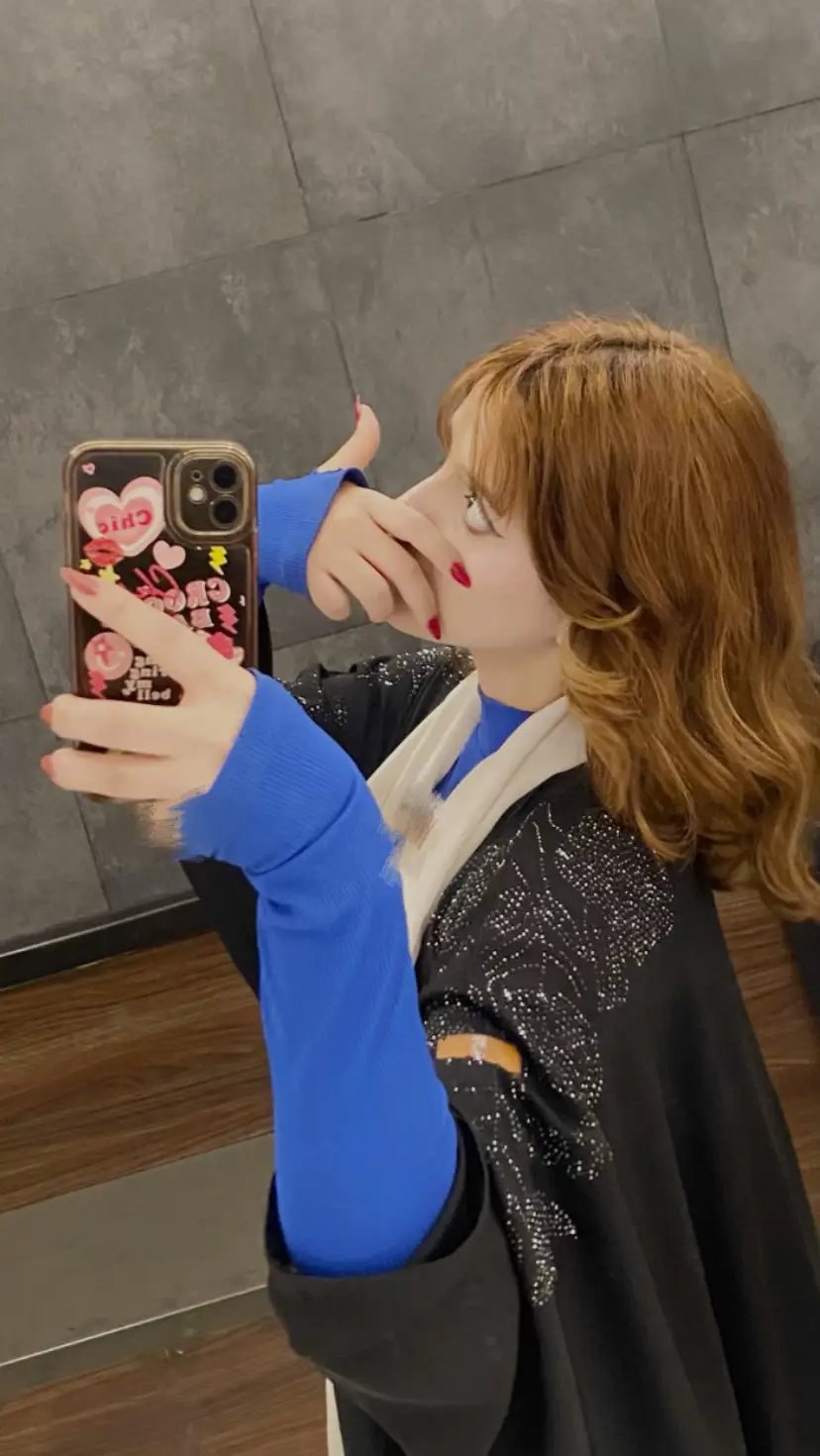 #تبوك #بارك #الشعب_الصيني_ماله_حل😂😂 