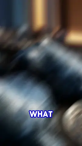 Heaven’s final worming before the end of all things , before the seals are broken #bible #angel #heaven #paradise 