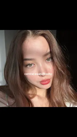 #natural #rge #fyp #asian #centralasian 