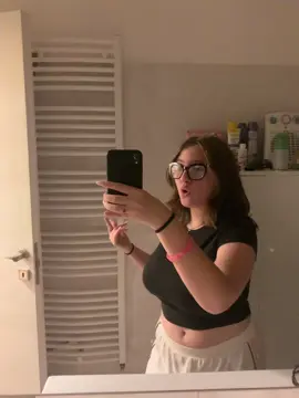 #perte #011 #fyp #roma #💝 