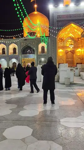 #imamrzahərəmi 