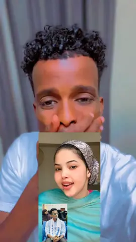 🙄🤭@XASAN yare7 🇸🇴🩸🫡 