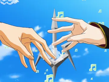 remake #codegeass #fyp #viral #edit #xybca 