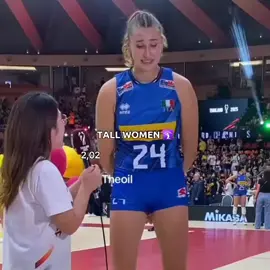 ai gente sou apaixonada #voleibol #sfv #volleyballworld 