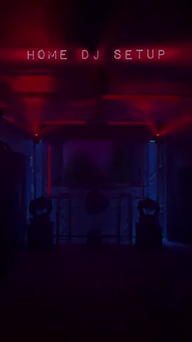 IT’S COMING 🎃🤡💀🎭 #testramusic #homedjsetup #dennedagen #itscoming #halloween2025 