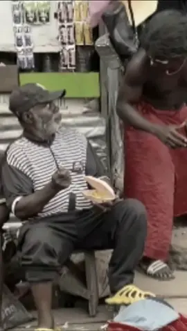 old soldier never dies 🤣🤣 #prank #pranks #foryou #comedy #explore 