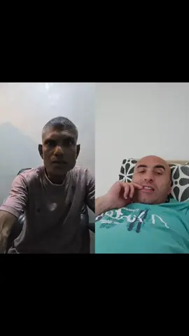 #tiktoklive #livehighlights 