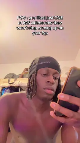 get this guy off my fyp #fyp #igb #trend #xyzabc 