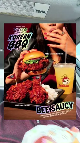#katseye #kbbq #chicken #sandwich #fyp @19pmang 
