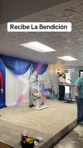 #iglesiaelroi #videoscristianos #pastoresalfaro 