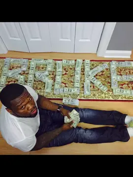 #50cent #2000s #fyp #goviral #foryoupagе 