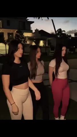 #enginefamily #andiamoneiperte #diselpower #tuningcar #alfaromeo159 #sportcar #159ti #turismointernazionale #vda @ciottariello.vito 