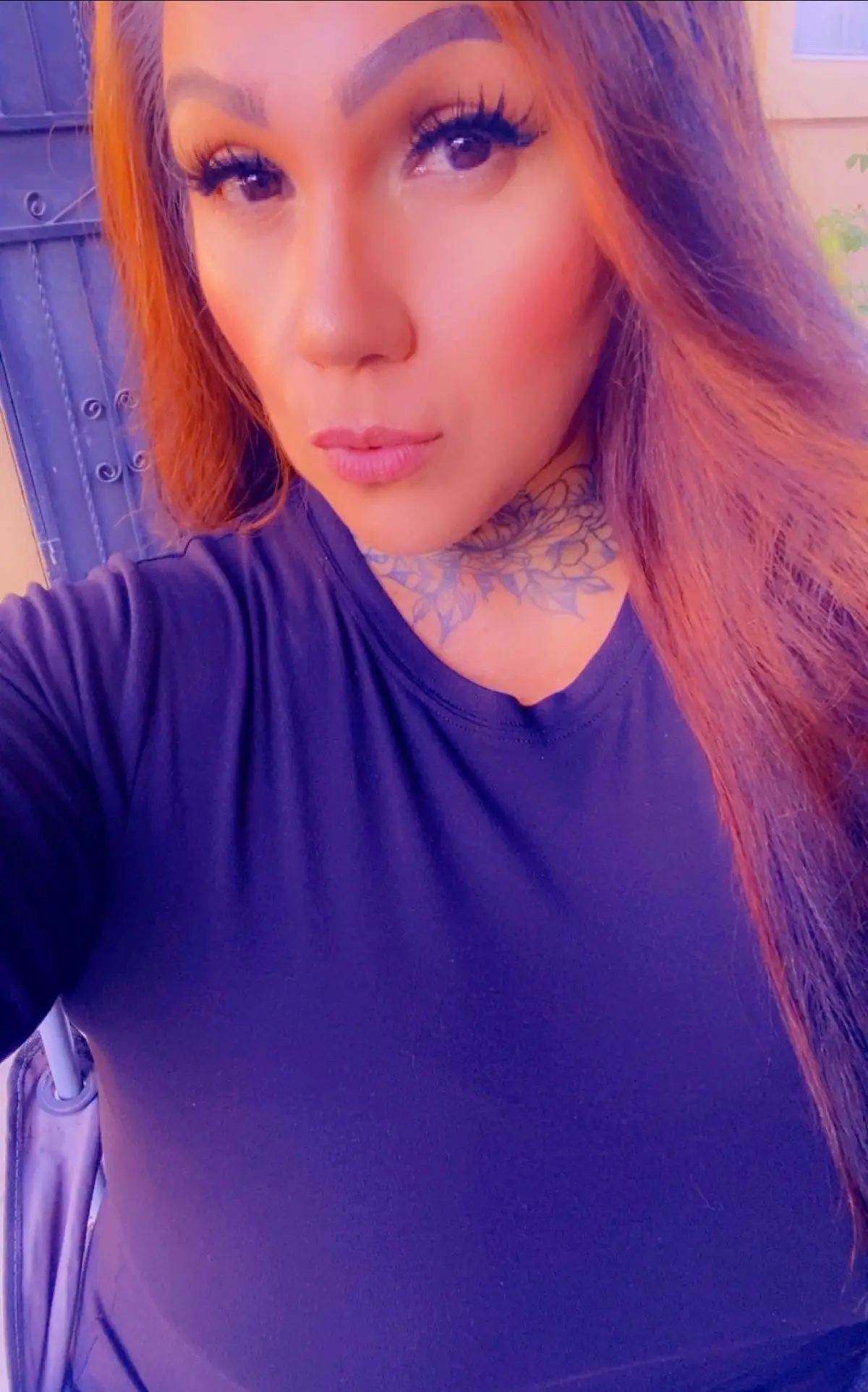 #fyp #fypシ #paratiiiiiiiiiiiiiiiiiiiiiiiiiiiiiii #oldiesporvida #oldies 