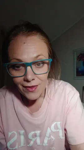 #HopeAndHealing #fyp #southafrica 