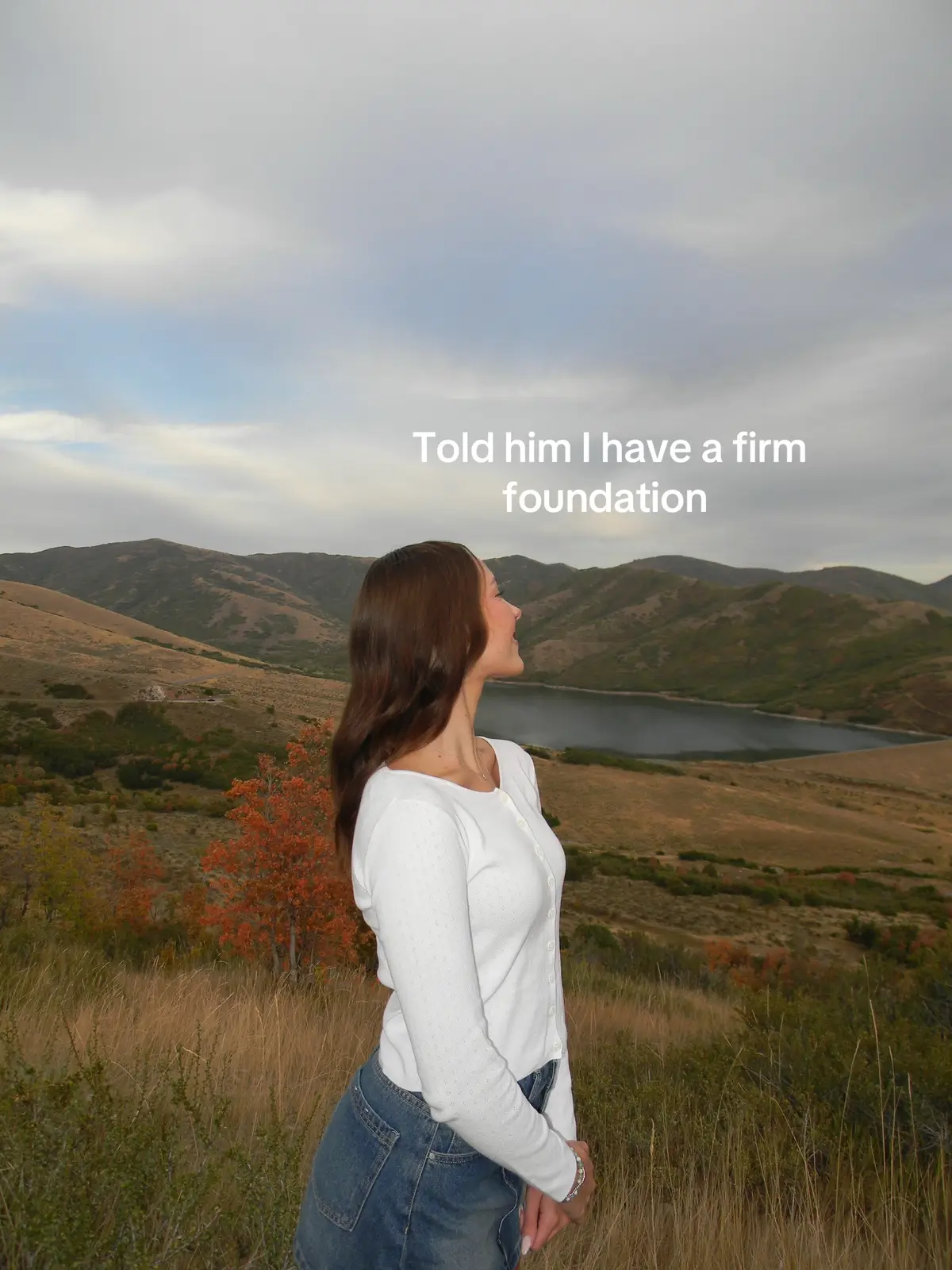 #lds #church #fyp #foundation 