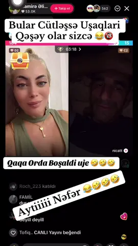 #keşfetbeniöneçıkar #gülməlivideolar #😂😂😂 #təzətema #ekrankaydı 