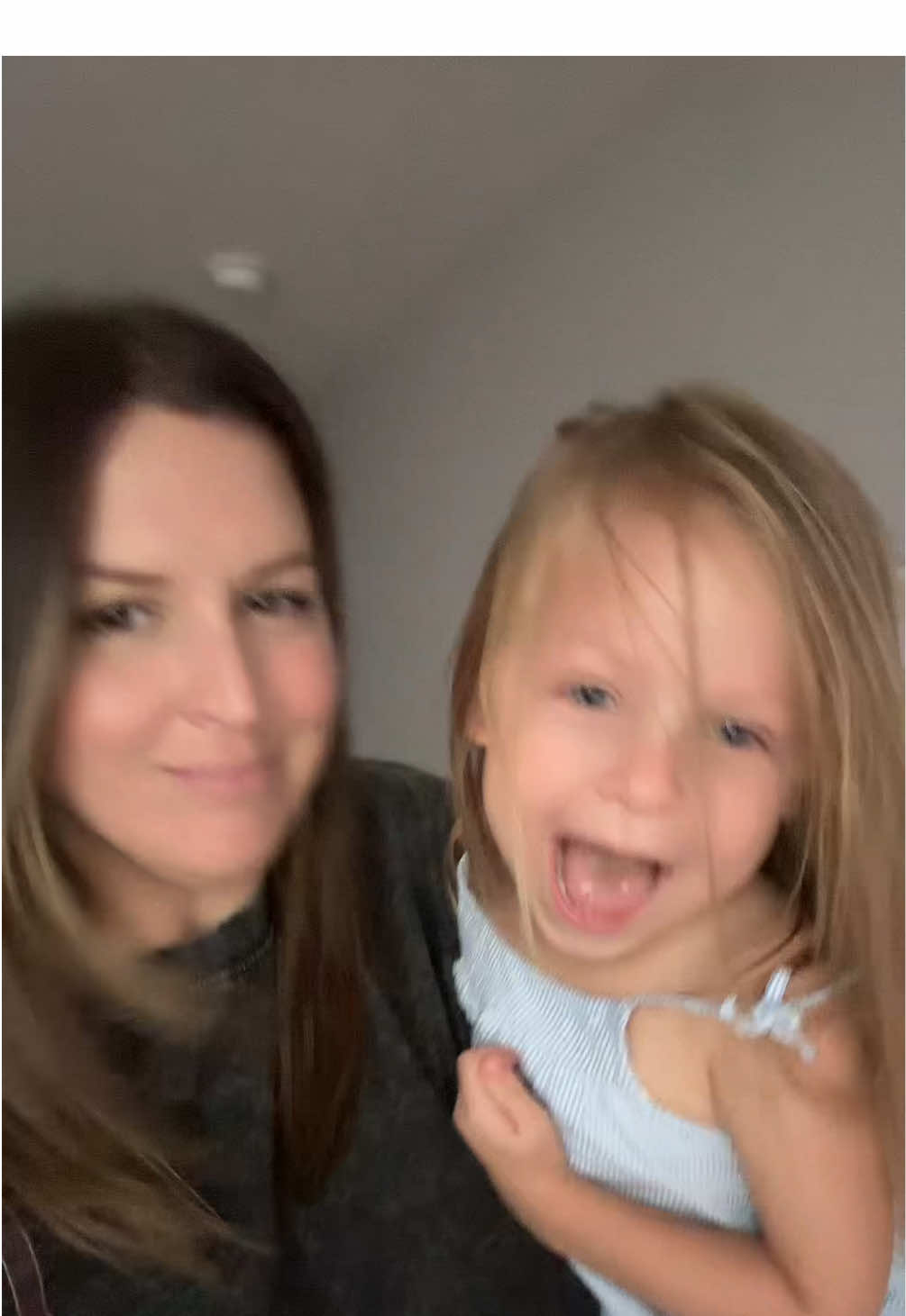 We’ve waited all year for this!! #21stnightofseptember 