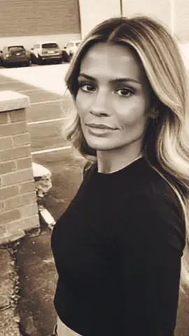 Not every absence is weakness—sometimes it’s the reset I need to find my light again. ☀️ Save this for the days you need to remind yourself it’s okay to step back, as long as you come back to you. 💛 #HealingJourney #SelfLoveFirst #LIVEIncentiveProgram #LIVEStory #PaidPartnership 