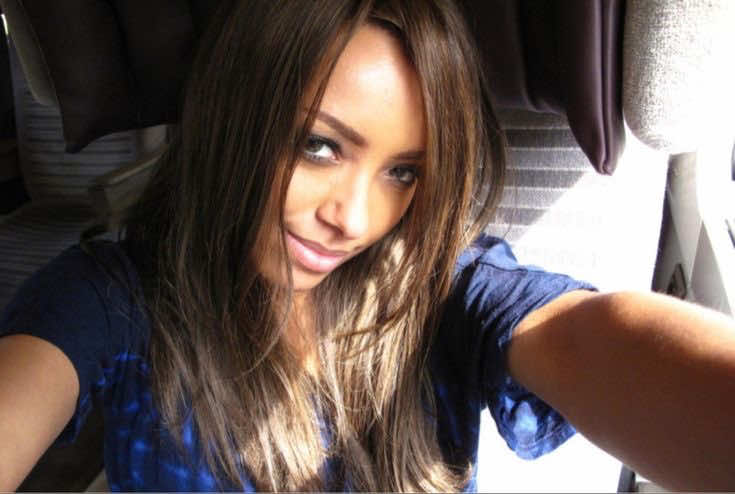 Made in Japann #fyp #targetaudience #flims #madeinJapan 