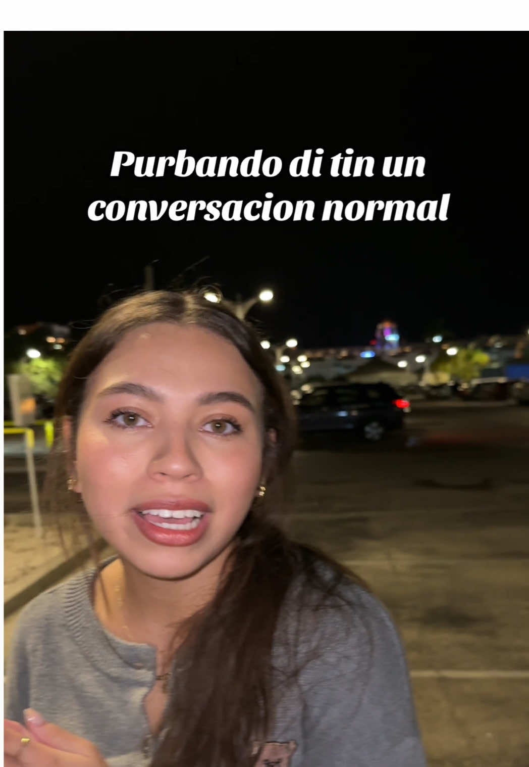 🤷‍♀️@Dimitri Angela #aruba #bonaire #curacao 