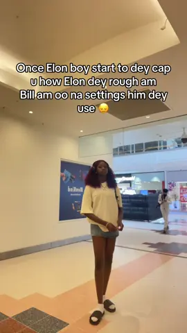 Those boys yus guide anyhow #fyp #viralvideos #sound 