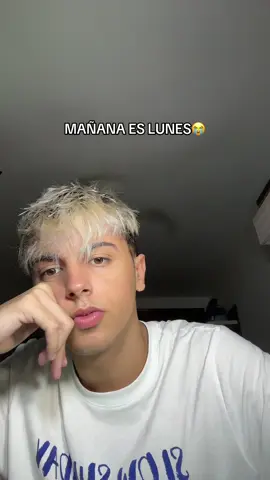 bueno pues que se le va a hacer #fyp 