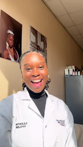 TRUTH BE TOLD, CHIROPRACTIC IS THAT KIND OF ROLLERCOASTER AND A BREAK IS NEEDED HERE AND THERE TO REBOOT AND @Nouvelle Bistro CAME TO THE RESCUE SUCH A CALM SPACE TO CATCH A BREATH AND RELAX. THANK YOU FOR HAVING ME . . #solo #chiropractic #fyp #tiktok #vlogs 