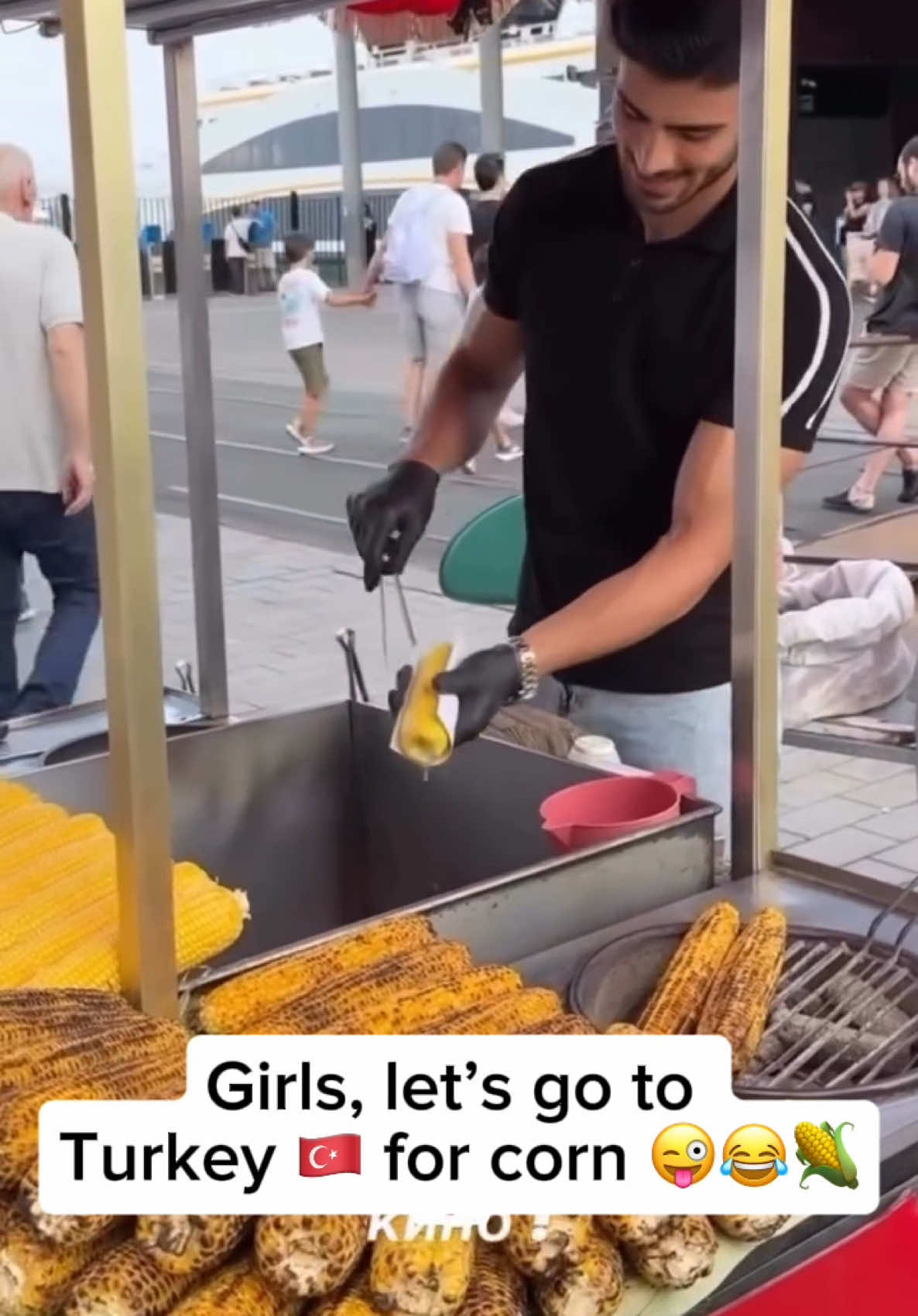 I want his corn 🌽 😔 #india #indian  #fyp #fypシ #turkey #🇹🇷 #🇮🇳 #turkishmen🇹🇷 #CapCut 