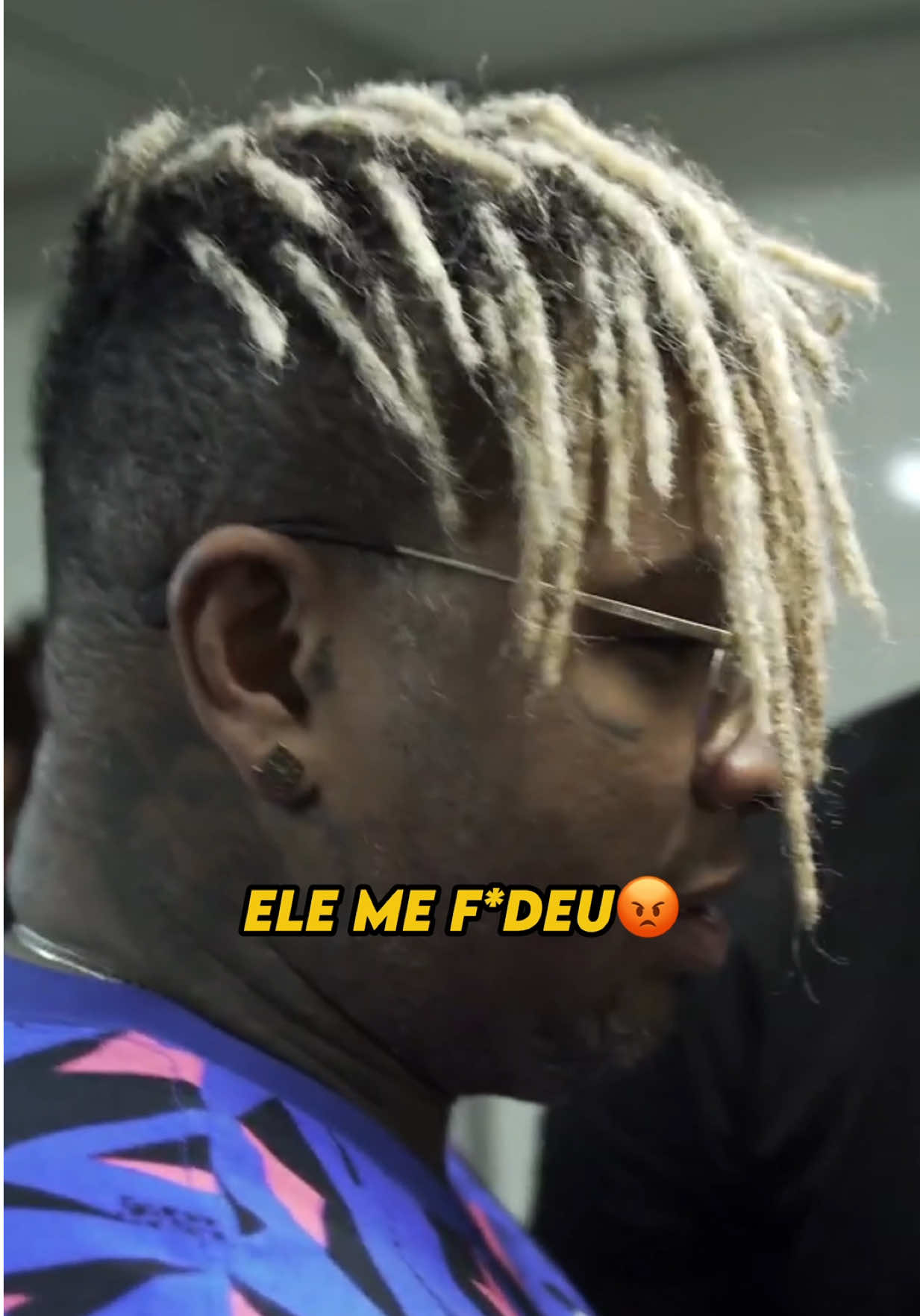 Mumuzinho na resenha😂 #mumuzinho @mumuzinho 🪙 