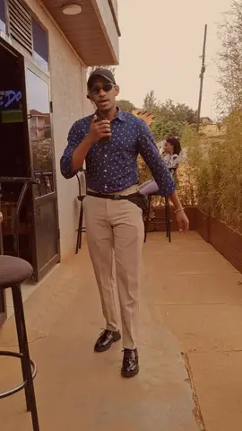 Shami fast food coming soon 29 uzaba bitewe niya magare tuzaba tubafiziye pizza nziza chissa nyama burger nibindi #tiktokrwanda🇷🇼 #burunditiktok🇧🇮  #pizzalover  #visitrwanda 