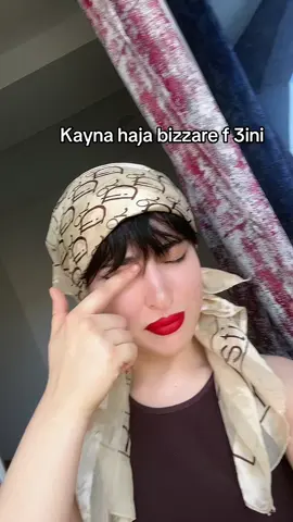 #fyp 