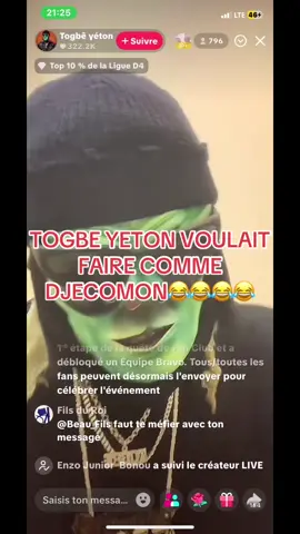 @JÉRÉMIE DEGAMER😎 @Manzor POPSY #benintiktok🇧🇯 #gabon🇬🇦 