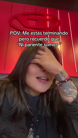 #fypp #viral #terminando #gritomexicano 