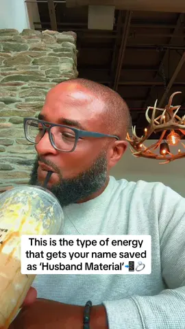 🤣🤣Jeremih out here coaching!! #frappe #goodmorning 